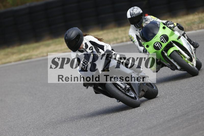 /22 06.07.2026  Pluess Moto Sport ADR/Einsteiger/77